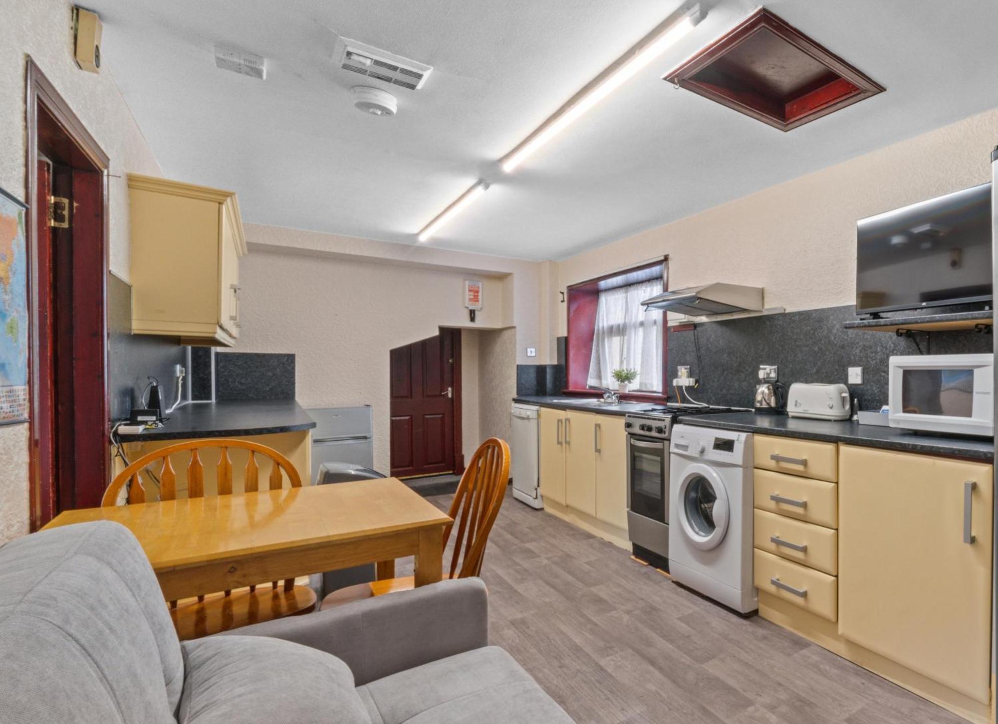 Struy Guest House - Inverness — Photos 2