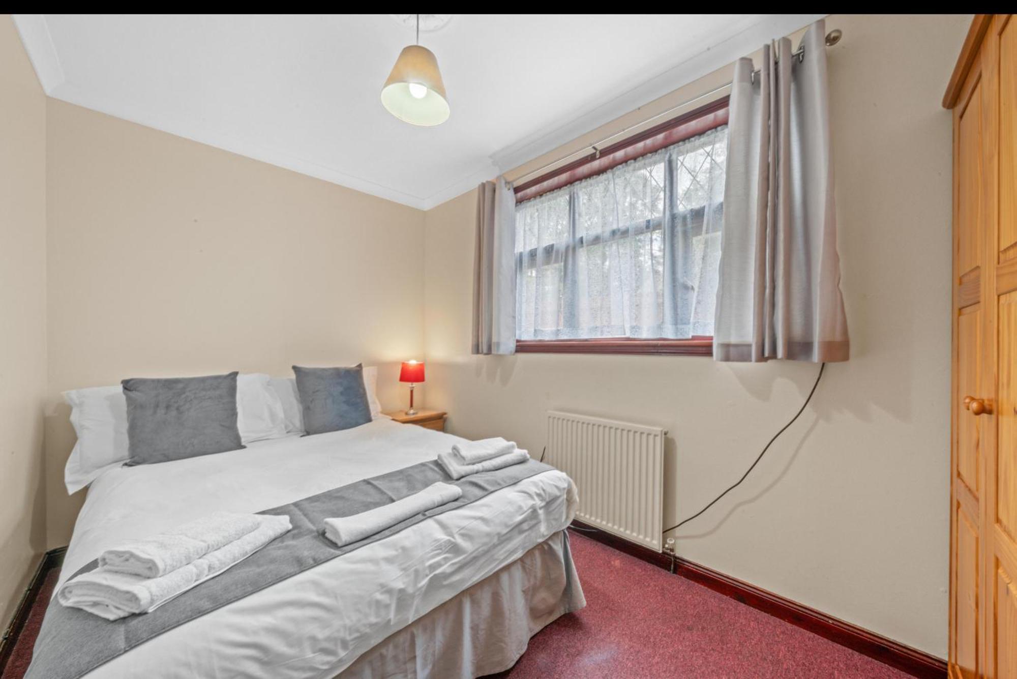 Struy Guest House - Inverness — Photos 3